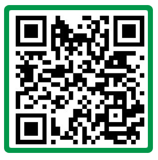 qrcode-chuan
