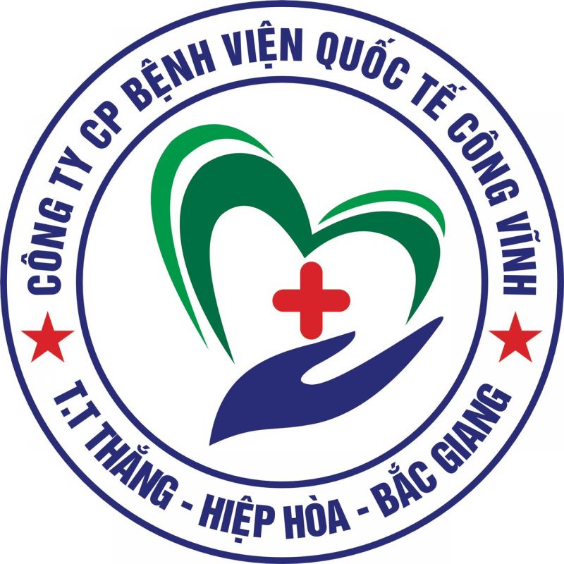 BẢNG GIÁ BỆNH VIỆN