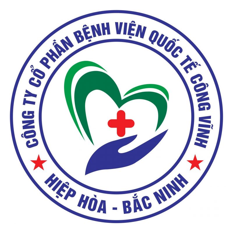 DANH SÁCH THỰC HÀNH KBCB TẠI BỆNH VIỆN YHCT CÔNG VĨNH